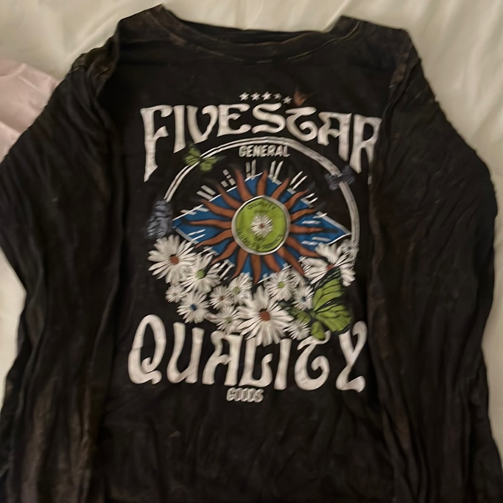 Never Worn, Closet cleanout